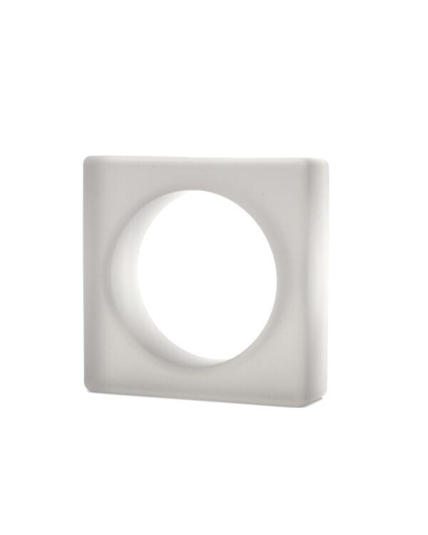 SQUARE | DIEGO ZORODDU