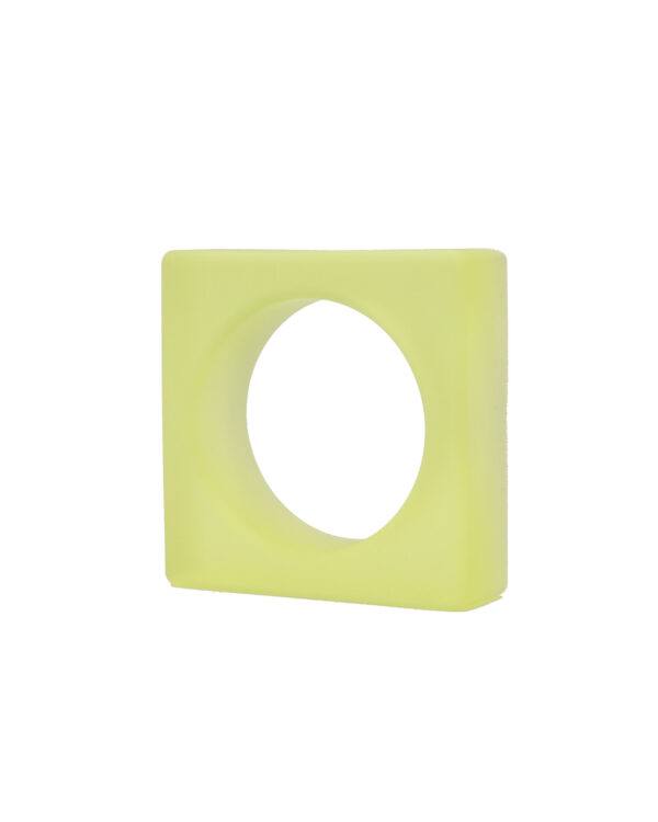 SQUARE | DIEGO ZORODDU