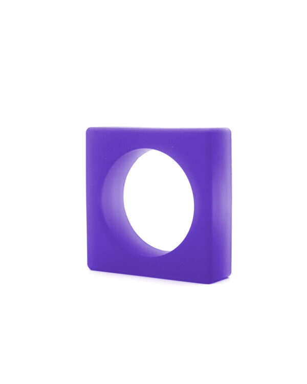 SQUARE | DIEGO ZORODDU