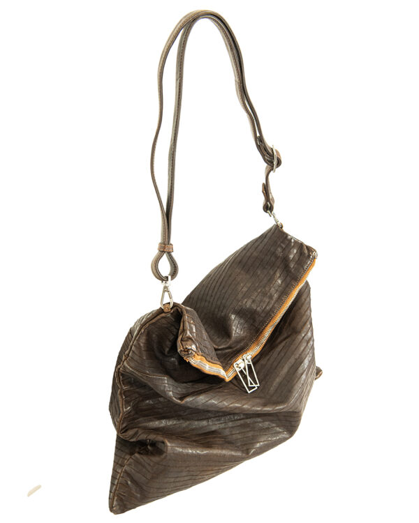 Borsa Arpa | DIEGO ZORODDU