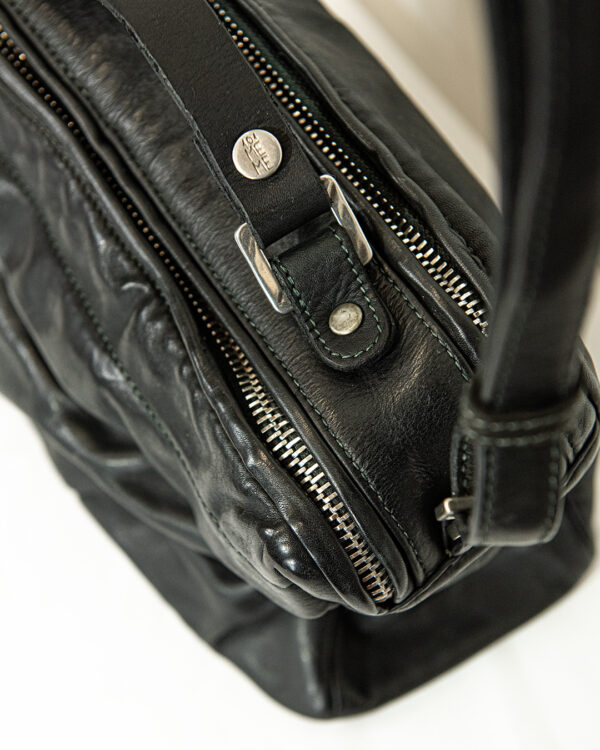 Borsa Scilla | DIEGO ZORODDU