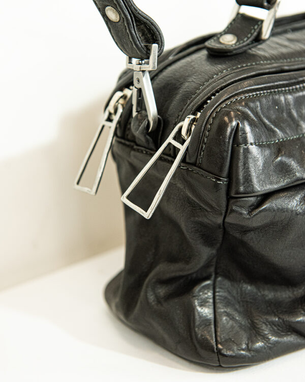 Borsa Scilla | DIEGO ZORODDU