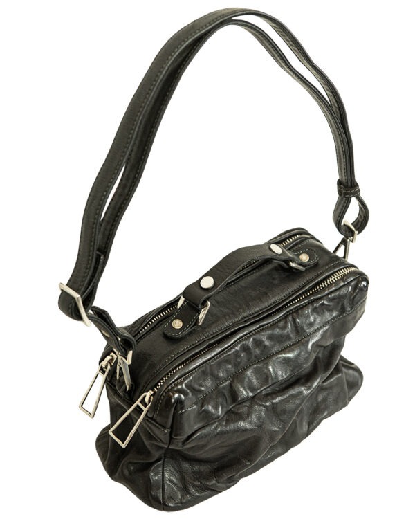 Borsa Scilla | DIEGO ZORODDU