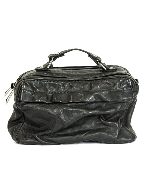 Borsa Scilla | DIEGO ZORODDU