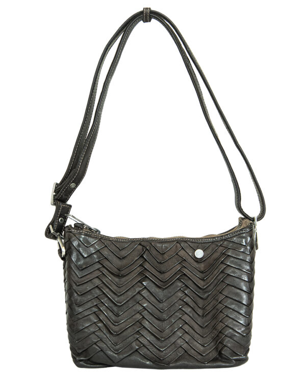 Borsa Eva | DIEGO ZORODDU