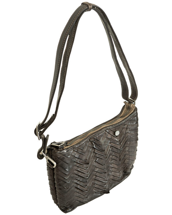 Borsa Eva | DIEGO ZORODDU