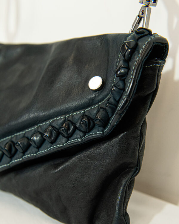 Borsa Nicole | DIEGO ZORODDU