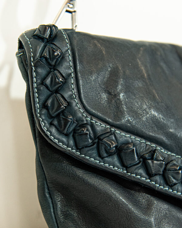 Borsa Nicole | DIEGO ZORODDU