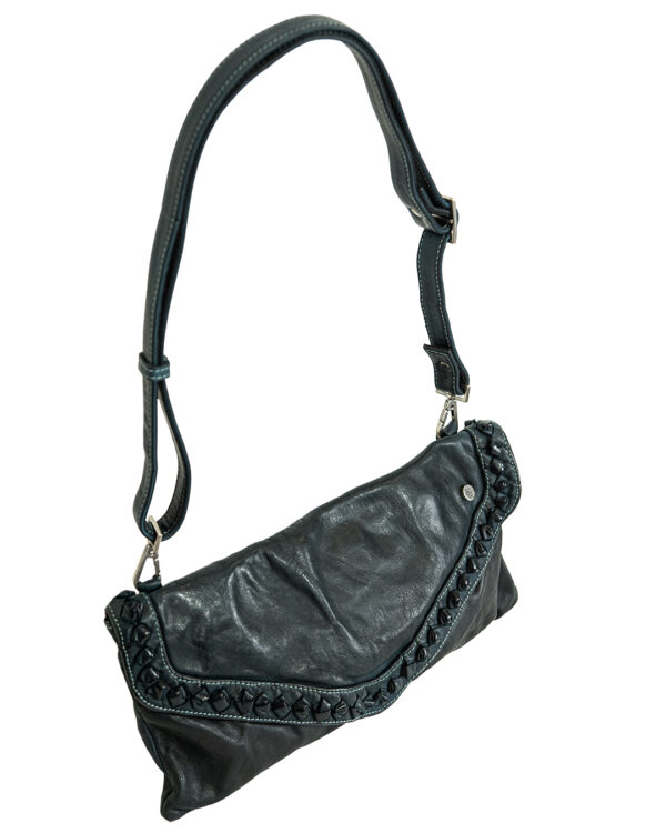 Borsa Nicole | DIEGO ZORODDU