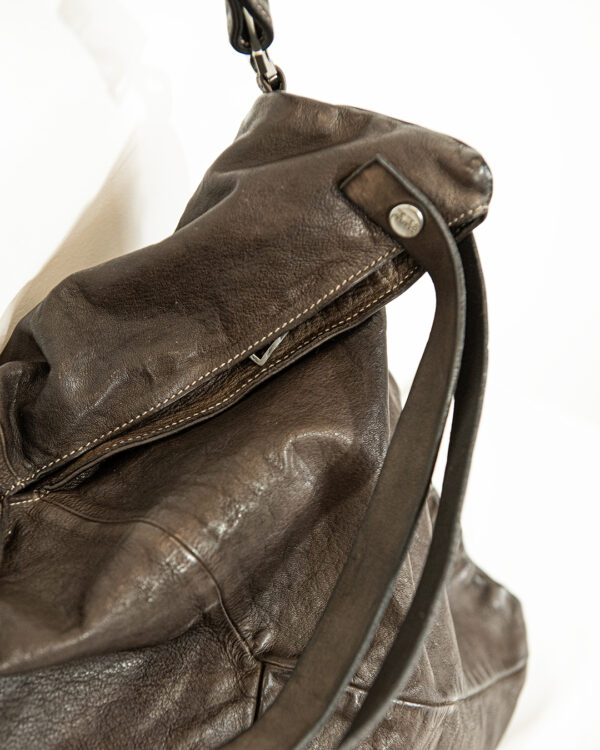 Borsa Margot | DIEGO ZORODDU