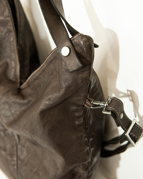 Borsa Margot | DIEGO ZORODDU