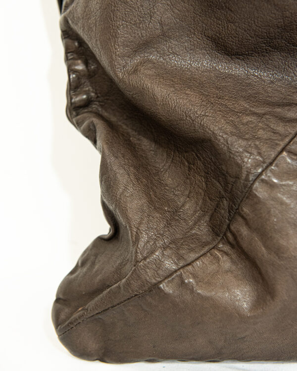 Borsa Margot | DIEGO ZORODDU