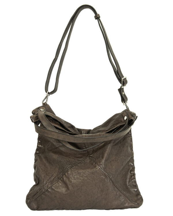 Borsa Margot | DIEGO ZORODDU
