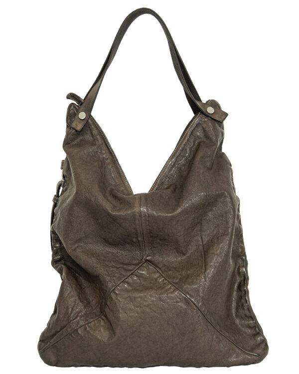 Borsa Margot | DIEGO ZORODDU