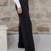 Pantaloni Palazzo | DIEGO ZORODDU