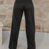 Pantaloni Palazzo | DIEGO ZORODDU