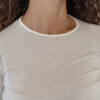 Maglia Francesca | DIEGO ZORODDU