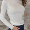 Maglia Francesca | DIEGO ZORODDU