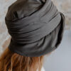 Cappello Relevé Moro | DIEGO ZORODDU