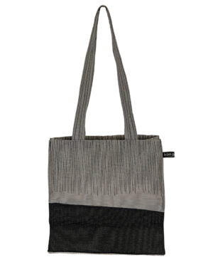 Borsa Amy Grigia | DIEGO ZORODDU