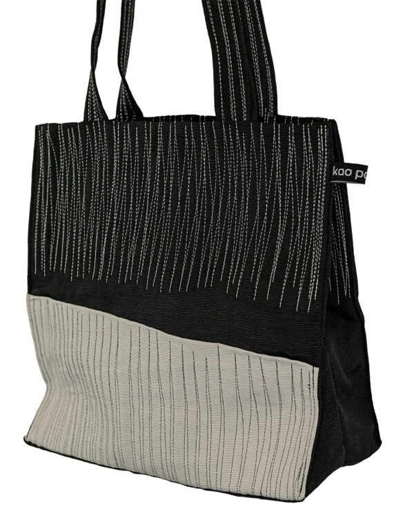 Borsa Amy Nero | DIEGO ZORODDU