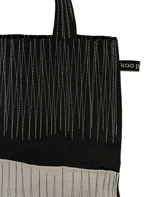 Borsa Amy Nero | DIEGO ZORODDU