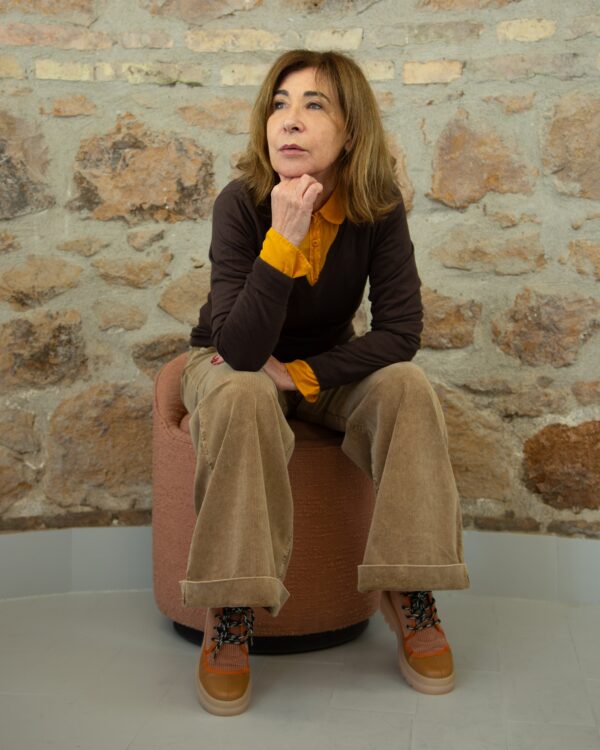 Maglione Seta Cashmere | DIEGO ZORODDU