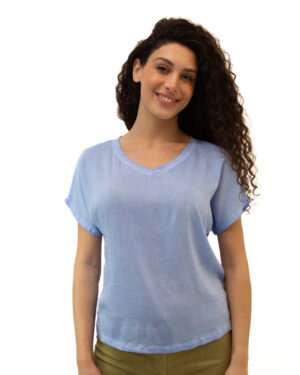 Maglia Vado Glicine | DIEGO ZORODDU