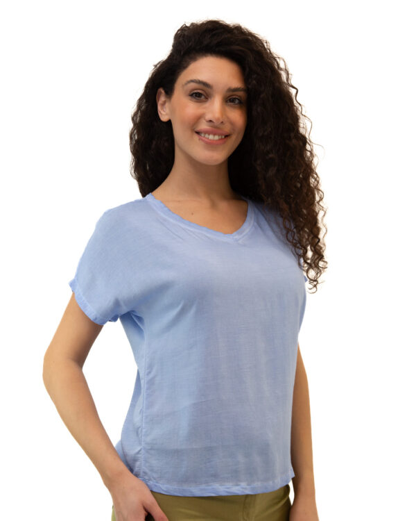 Maglia Vado Glicine | DIEGO ZORODDU