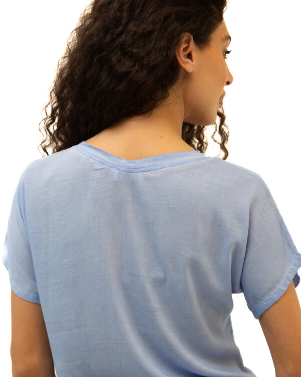 Maglia Vado Glicine | DIEGO ZORODDU