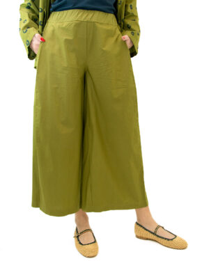 Pantalone Storto Labo Art Verdone | DIEGO ZORODDU