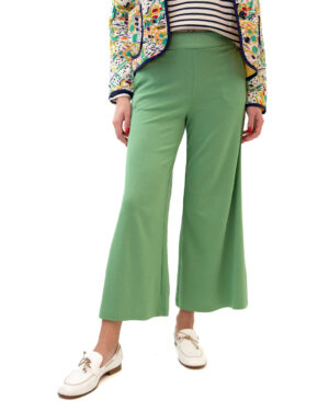 Pantalone Milano Giada | DIEGO ZORODDU