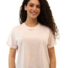 Too T-shirt Acqua di Rose | DIEGO ZORODDU