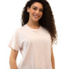 Too T-shirt Acqua di Rose | DIEGO ZORODDU