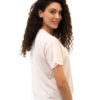 Too T-shirt Acqua di Rose | DIEGO ZORODDU