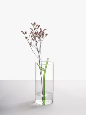 Vaso Foglia Ichendorf | DIEGO ZORODDU