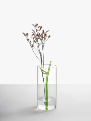 Vaso Foglia Ichendorf | DIEGO ZORODDU
