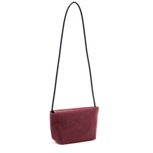 Mousse Bag Diversi Colori | DIEGO ZORODDU