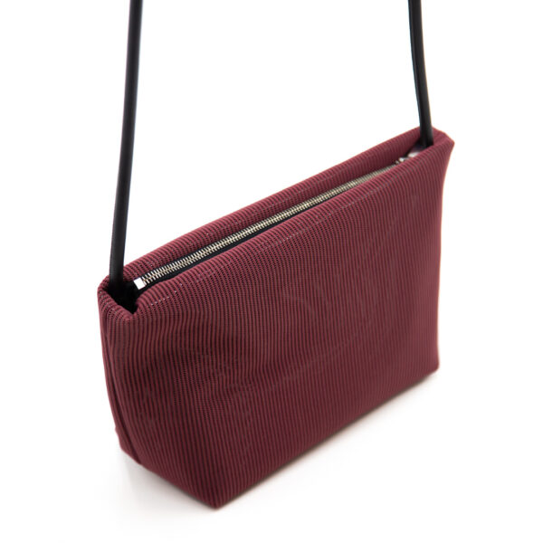 Mousse Bag Diversi Colori | DIEGO ZORODDU