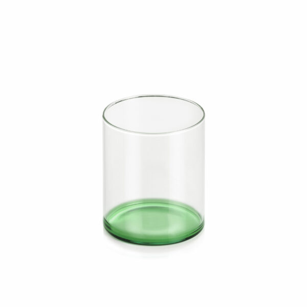 Bicchiere Fondale Ichendorf | DIEGO ZORODDU
