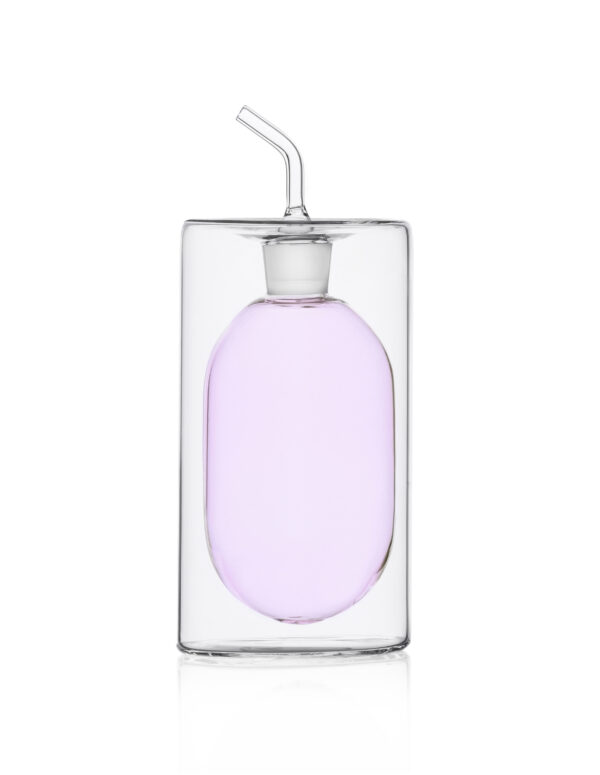 Oliera Cilindro 250 ml Ichendorf | DIEGO ZORODDU