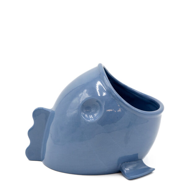 Elio Ceramica Lucido L | DIEGO ZORODDU