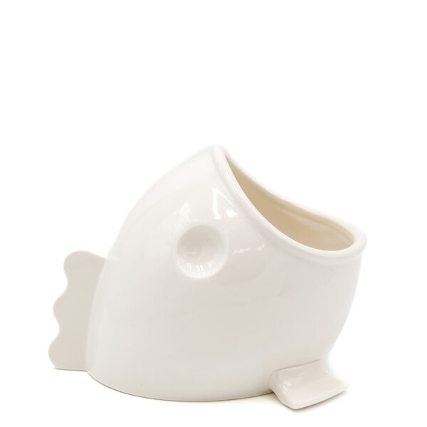 Elio Ceramica Lucido L | DIEGO ZORODDU
