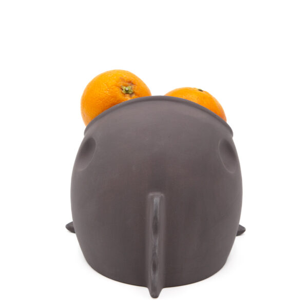 Elio Ceramica Opaco L | DIEGO ZORODDU