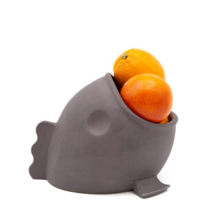 Elio Ceramica Opaco L | DIEGO ZORODDU