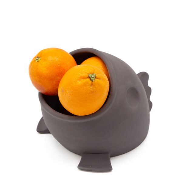 Elio Ceramica Opaco L | DIEGO ZORODDU