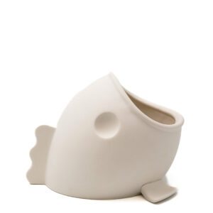 Elio Ceramica Opaco L | DIEGO ZORODDU