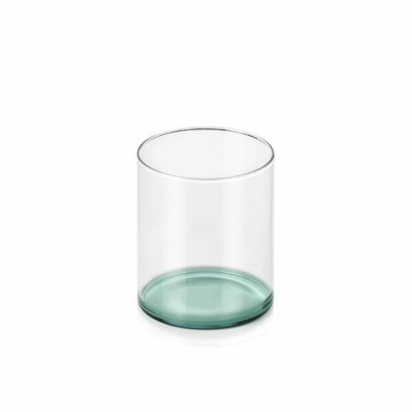 Bicchiere Fondale Ichendorf | DIEGO ZORODDU