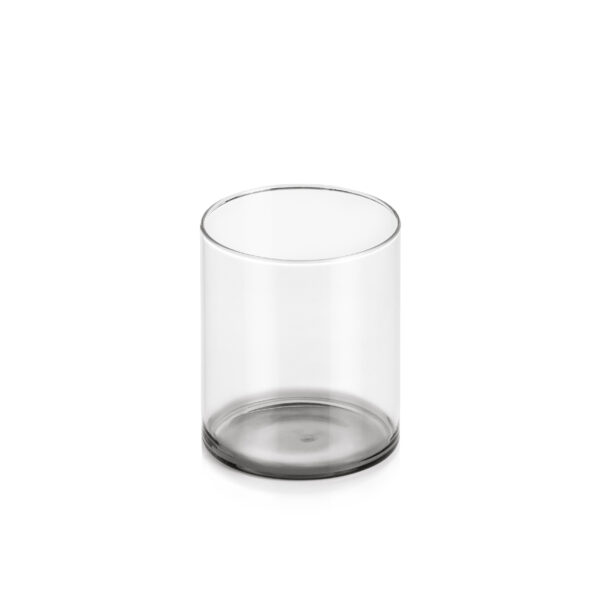 Bicchiere Fondale Ichendorf | DIEGO ZORODDU