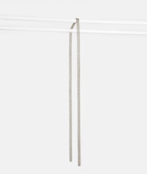 Collana Ceinture 140 Light Pascale Lion | DIEGO ZORODDU